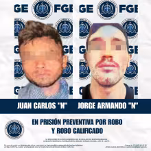 FGE
