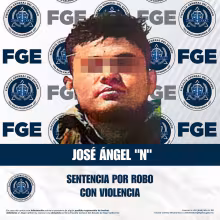 FGE