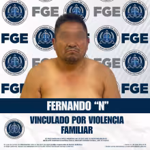 FGE