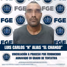 FGE