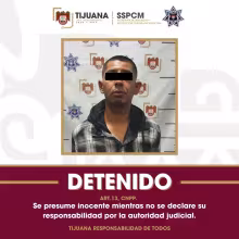 SSPCM