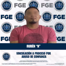 FGE