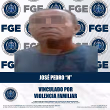 FGE