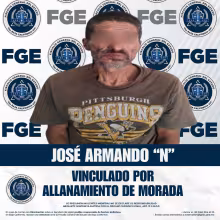 FGE