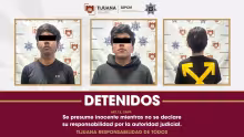 SSPCM