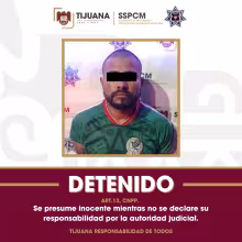 SSPCM