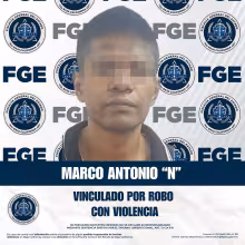 FGE