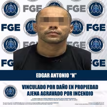 FGE