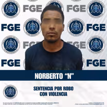 FGE