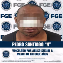 FGE