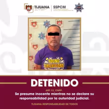 SSPCM