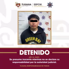 SSPCM