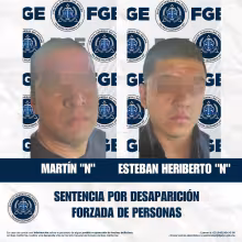 FGE