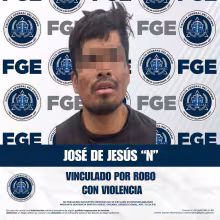 FGE