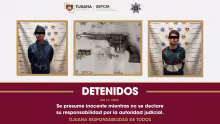 SSPCM