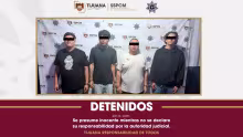 SSPCM