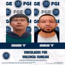 FGE