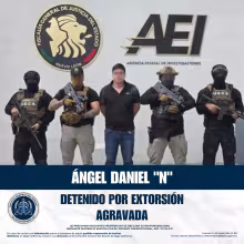 FGE