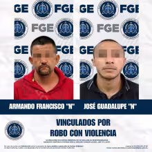 FGE
