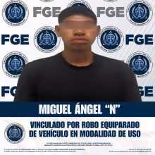 FGE