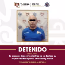 SSPCM