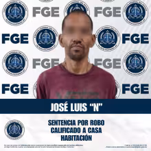 FGE