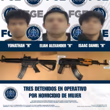 FGE