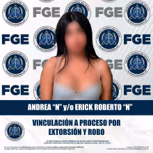 FGE