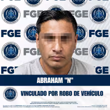 FGE