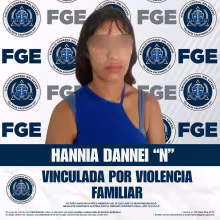 FGE