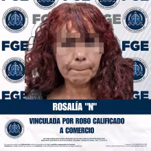 FGE