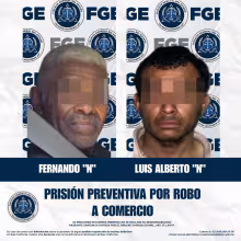 FGE