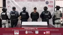 FESC