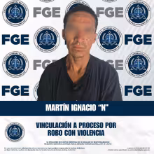 FGE