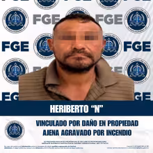 FGE