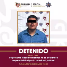 SSPCM