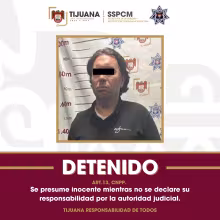 SSPCM
