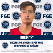 FGE