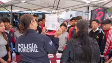 SSPCM