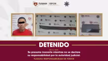 SSPCM