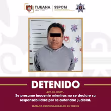 SSPCM
