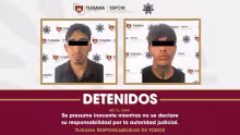 SSPCM