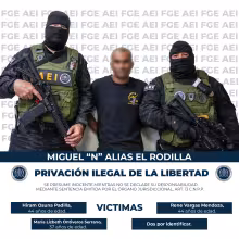 FGE