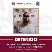 SSPCM