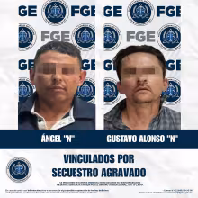 FGE