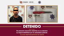 SSPCM