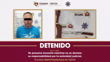 SSPCM