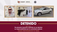 SSPCM