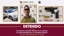 SSPCM
