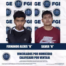 FGE